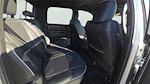 New 2026 Ram 2500 Rebel Crew Cab for sale #T26034 - photo 24