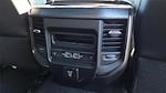 New 2026 Ram 2500 Rebel Crew Cab for sale #T26034 - photo 27
