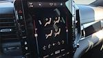 New 2026 Ram 2500 Rebel Crew Cab for sale #T26034 - photo 28