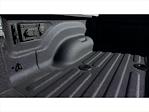 New 2026 Ram 2500 Rebel Crew Cab for sale #T26034 - photo 34