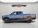 New 2026 Ram 2500 Rebel Crew Cab for sale #T26034 - photo 36