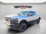 New 2026 Ram 2500 Rebel Crew Cab for sale #T26034 - photo 37