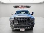 New 2026 Ram 2500 Rebel Crew Cab for sale #T26034 - photo 38