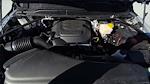 New 2026 Ram 2500 Rebel Crew Cab for sale #T26034 - photo 39