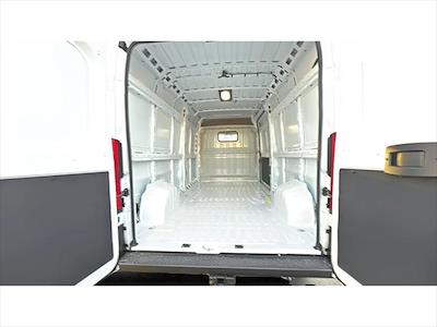 New 2026 Ram ProMaster 2500 High Roof Empty Cargo Van for sale #T26037 - photo 2