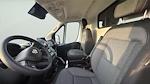 New 2026 Ram ProMaster 2500 High Roof Empty Cargo Van for sale #T26037 - photo 13