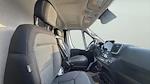 New 2026 Ram ProMaster 2500 High Roof Empty Cargo Van for sale #T26037 - photo 14