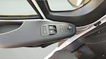 New 2026 Ram ProMaster 2500 High Roof Empty Cargo Van for sale #T26037 - photo 16