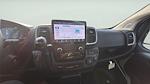 New 2026 Ram ProMaster 2500 High Roof Empty Cargo Van for sale #T26037 - photo 21