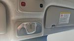 New 2026 Ram ProMaster 2500 High Roof Empty Cargo Van for sale #T26037 - photo 23