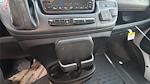 New 2026 Ram ProMaster 2500 High Roof Empty Cargo Van for sale #T26037 - photo 25
