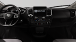 New 2026 Ram ProMaster 2500 High Roof Empty Cargo Van for sale #T26037 - photo 7