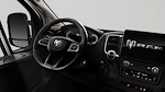 New 2026 Ram ProMaster 2500 High Roof Empty Cargo Van for sale #T26037 - photo 8