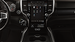 New 2026 Ram 1500 Big Horn Crew Cab 4x4 Pickup for sale #T26048 - photo 5