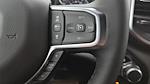 New 2026 Ram 1500 Big Horn Crew Cab for sale #T26049 - photo 10