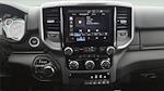 New 2026 Ram 1500 Big Horn Crew Cab for sale #T26049 - photo 11
