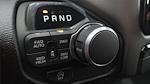 New 2026 Ram 1500 Big Horn Crew Cab for sale #T26049 - photo 12