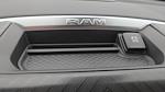 New 2026 Ram 1500 Big Horn Crew Cab for sale #T26049 - photo 16