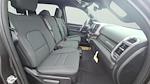 New 2026 Ram 1500 Big Horn Crew Cab for sale #T26049 - photo 20