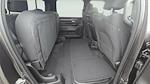 New 2026 Ram 1500 Big Horn Crew Cab for sale #T26049 - photo 22