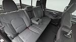 New 2026 Ram 1500 Big Horn Crew Cab for sale #T26049 - photo 23