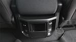 New 2026 Ram 1500 Big Horn Crew Cab for sale #T26049 - photo 24