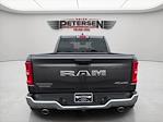 New 2026 Ram 1500 Big Horn Crew Cab for sale #T26049 - photo 28