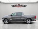 New 2026 Ram 1500 Big Horn Crew Cab for sale #T26049 - photo 30
