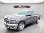 New 2026 Ram 1500 Big Horn Crew Cab for sale #T26049 - photo 31