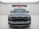 New 2026 Ram 1500 Big Horn Crew Cab for sale #T26049 - photo 32