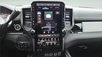 New 2026 Ram 2500 Power Wagon Crew Cab for sale #T26057 - photo 13