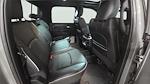 New 2026 Ram 2500 Power Wagon Crew Cab for sale #T26057 - photo 23