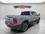 New 2026 Ram 2500 Power Wagon Crew Cab for sale #T26057 - photo 27