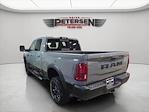 New 2026 Ram 2500 Power Wagon Crew Cab for sale #T26057 - photo 31