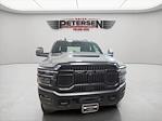 New 2026 Ram 2500 Power Wagon Crew Cab for sale #T26057 - photo 34