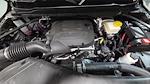 New 2026 Ram 2500 Power Wagon Crew Cab for sale #T26057 - photo 35