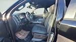 New 2026 Ram 1500 Big Horn Crew Cab for sale #T26067 - photo 10