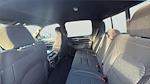 New 2026 Ram 1500 Big Horn Crew Cab for sale #T26067 - photo 11