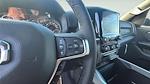 New 2026 Ram 1500 Big Horn Crew Cab for sale #T26067 - photo 13