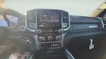 New 2026 Ram 1500 Big Horn Crew Cab for sale #T26067 - photo 14