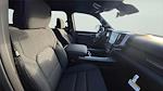 New 2026 Ram 1500 Big Horn Crew Cab for sale #T26067 - photo 18