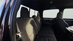 New 2026 Ram 1500 Big Horn Crew Cab for sale #T26067 - photo 19