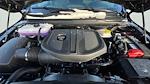 New 2026 Ram 1500 Big Horn Crew Cab for sale #T26067 - photo 20