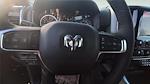 New 2026 Ram 1500 Big Horn Crew Cab for sale #T26067 - photo 21