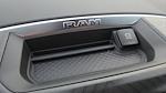 New 2026 Ram 1500 Big Horn Crew Cab for sale #T26071 - photo 12