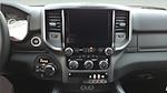 New 2026 Ram 1500 Big Horn Crew Cab for sale #T26071 - photo 14