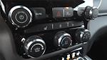New 2026 Ram 1500 Big Horn Crew Cab for sale #T26071 - photo 17