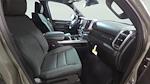 New 2026 Ram 1500 Big Horn Crew Cab for sale #T26071 - photo 18