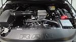 New 2026 Ram 1500 Big Horn Crew Cab for sale #T26071 - photo 20