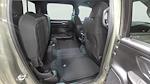 New 2026 Ram 1500 Big Horn Crew Cab for sale #T26071 - photo 26